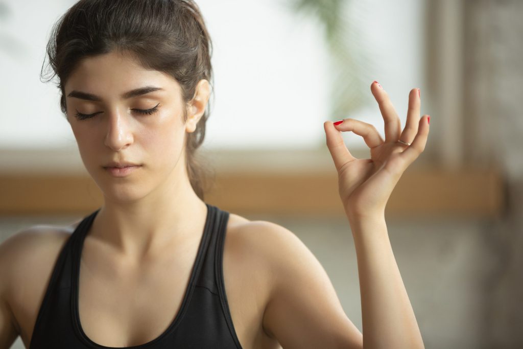 HGH Clinic in Westland: Causes of Hormonal Inbalance